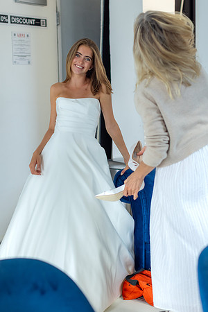 Deb-Port_BHS_0007