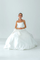 Deb-Port_BHS_0019