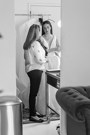Deb-Port_BHS_0021