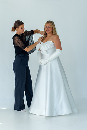 Deb-Port_BHS_0029