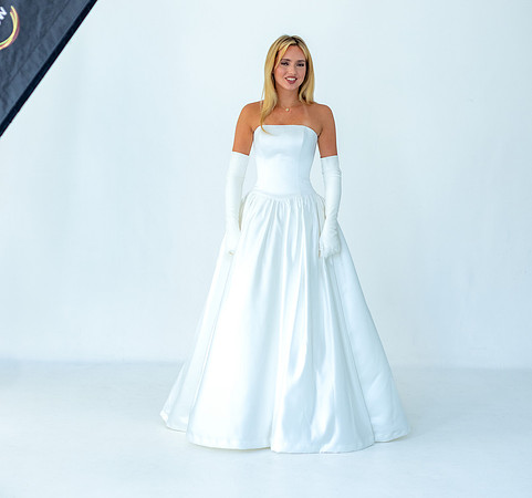 Deb-Port_BHS_0040