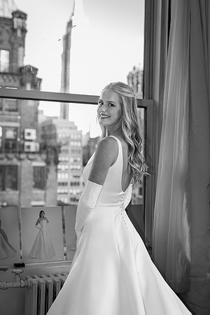 Deb-Port_BHS_0059