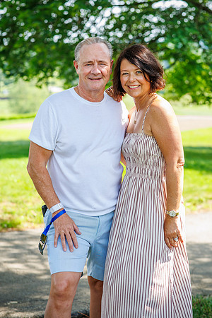 ARGSummerParty25_0021