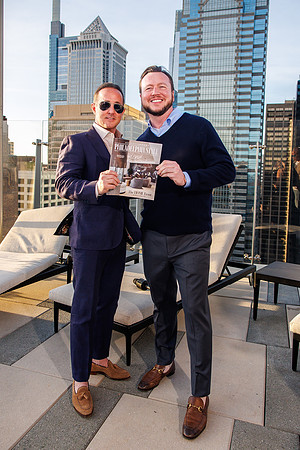Philly Style Top Luxury Real Estate Leaders_0150