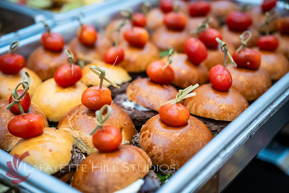 KPO Luxury Event pre-Flower Show_0049