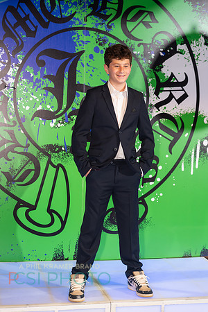 Becker_0035
