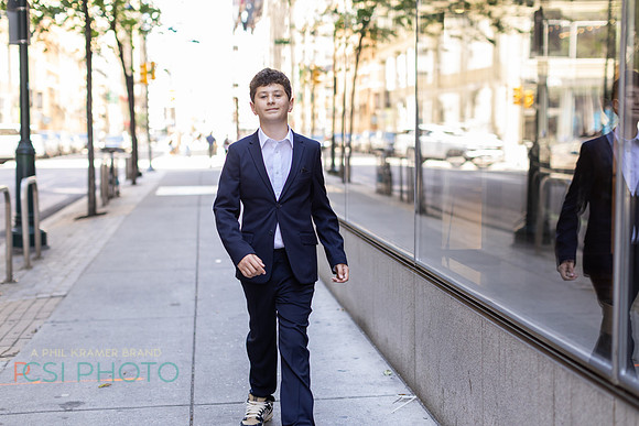 Becker_0044