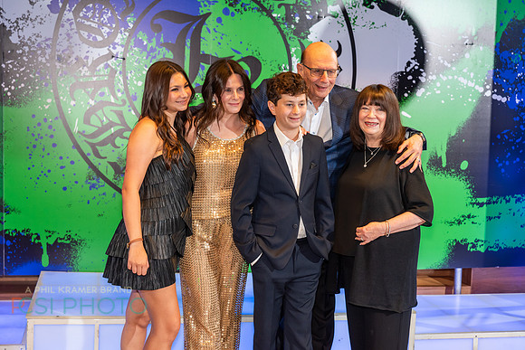 Becker_0237