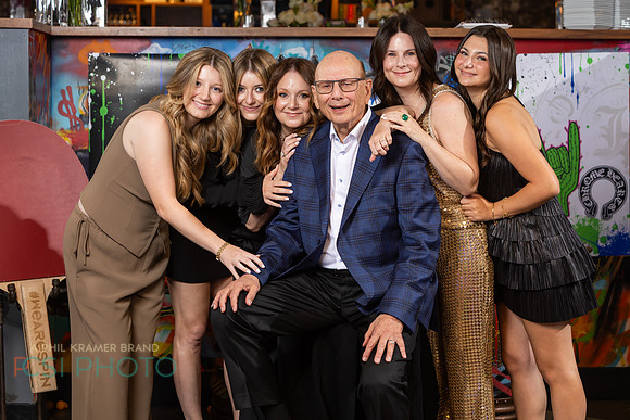 Becker_0255