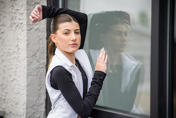 Feinman_Preshoot_0291