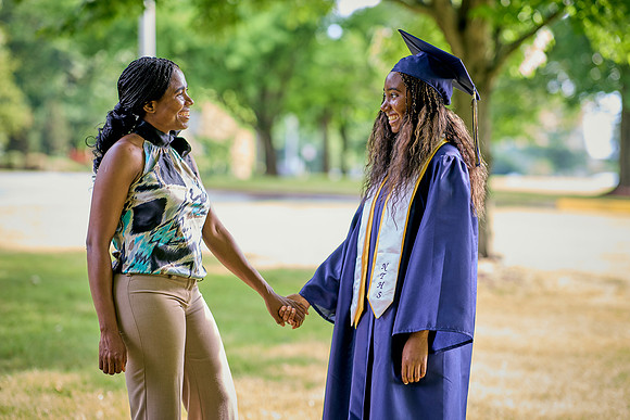 Jael Ansu Graduation_0031