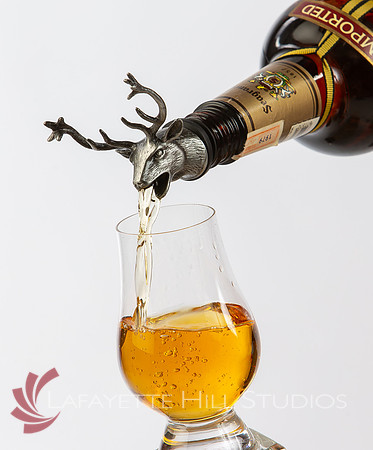 Oak and Olive21_0168