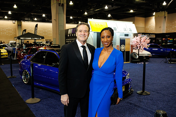 BTTG-2025-Show Floor_1248