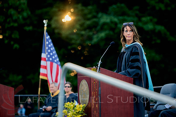 Wissahickon HS-Graduation_0243