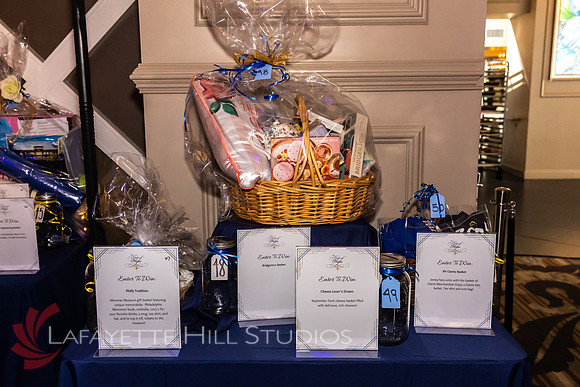 ALS Hope Foundation Gala-2025_0062