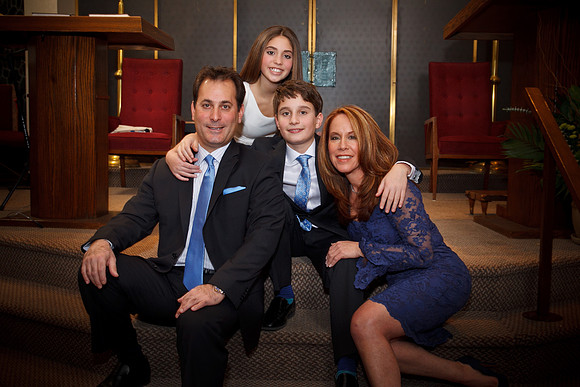 Goldstein_0319