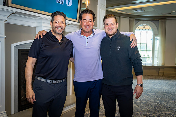 FM-Golf Slideshow-2025_0075