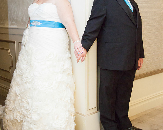 0053_IMG_4086