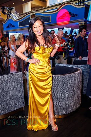 Philly Style-party-HarrisCasinoPoolAfterDark_0041