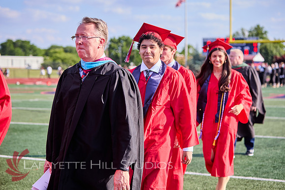 PWHS Graduation-2024_0079