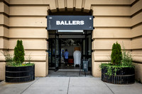 Ballars-afr 2026 Showcase Photos