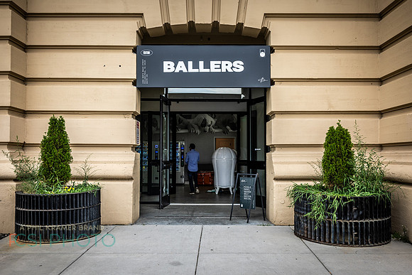 Ballars-afr_0001