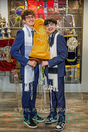 Bell_0114