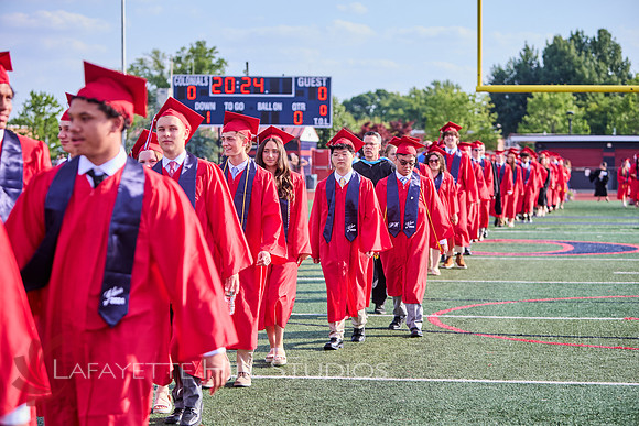 PWHS Graduation-2024_0055