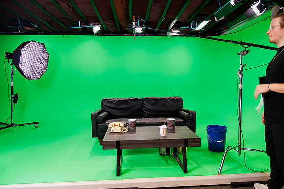 Dave Williams SNL_0004