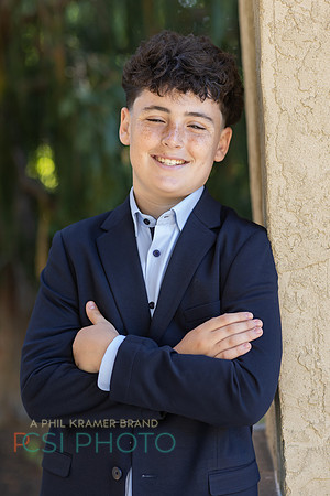 Weisberg_0014