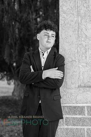 Weisberg_0017
