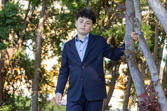 Weisberg_0018