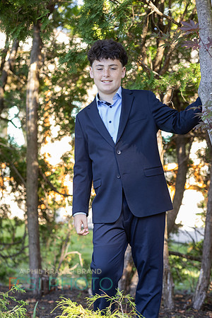 Weisberg_0020