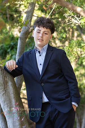Weisberg_0023
