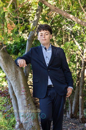 Weisberg_0025
