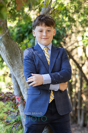 Weisberg_0032