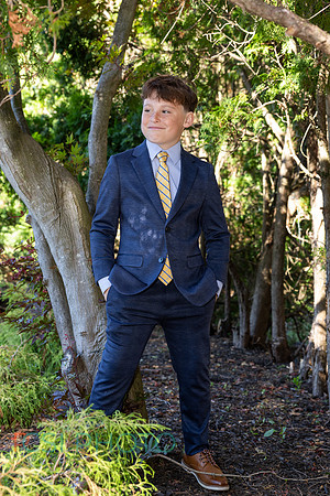Weisberg_0038