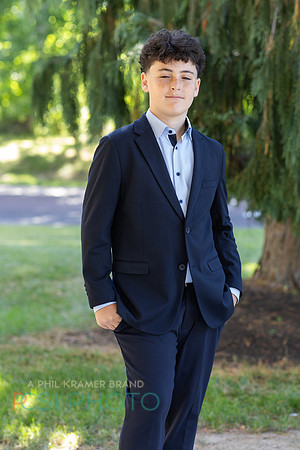 Weisberg_0039
