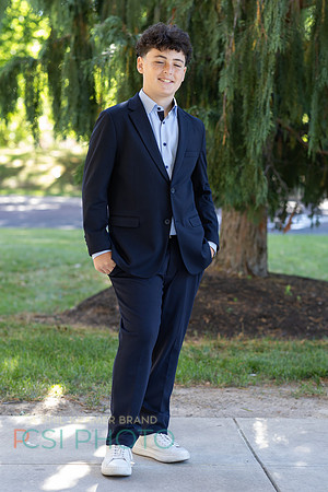 Weisberg_0041