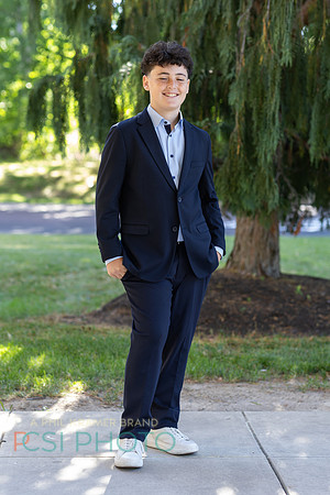 Weisberg_0042