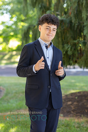 Weisberg_0044