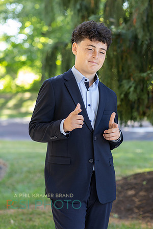 Weisberg_0045