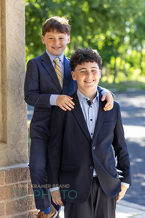Weisberg_0059