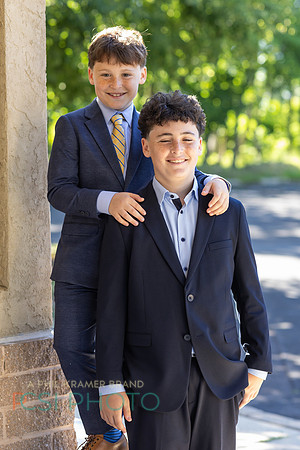 Weisberg_0060