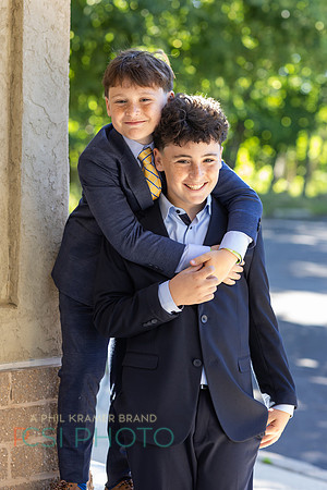 Weisberg_0062