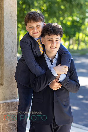 Weisberg_0063
