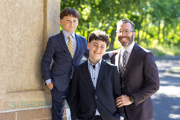 Weisberg_0064