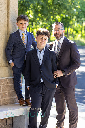 Weisberg_0065