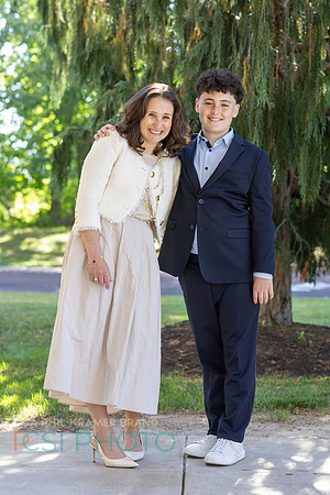 Weisberg_0080