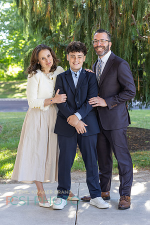 Weisberg_0098